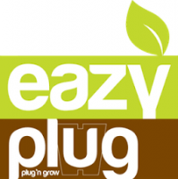 Eazy Gardening